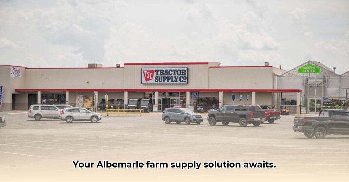 tractor-supply-albemarle